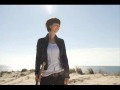 Pauline Croze- M'en voulez vous
