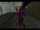 Night Stalkers - Episode 1