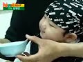 Kim Myung-Min - Good Father & Lovely Son 1