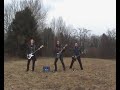 Wie Match Man Metal.