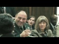 In The Loop Trailer HD