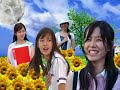Son Ye Jin - PhotoDocu 1/2 Son Ye Jin - PhotoDocu 1/2