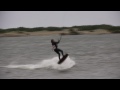 joe on the bay - 01-14