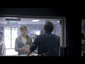 Graceland 1.03 (Preview)