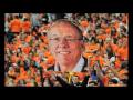 Syracuse, coincidenze interessanti