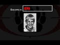 blackwater iraq war military contractors erik prince iraqforsale pelton