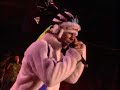 Jamiroquai - Main Vein (LIVE)