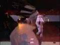 Jamiroquai - Main Vein (LIVE)