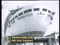 I 100 anni di Fincantieri I 100 anni di Fincantieri