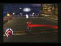 Shinobi(ps2)-Hiruko battle music