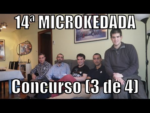 Imagen de previsualización de YouTube