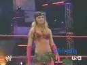 Ashley Massaro: PunkB!tch [Preview]