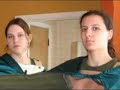 Chevaliers d'Émeraude- Introduction