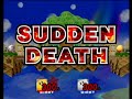 [Brawl Hacks] Kirby\