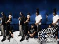 ``Prety RiiCky -Leave It All Up To You-