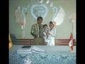 DIXSON BELTRAN RAMOS
