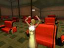 The Audition (Star Wars Galaxies video)