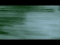Parallels -  Bob Holroyd