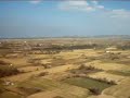 Limnos, Kalliopi from in board camera in rc heli Limnos, Kalliopi from in board camera in rc heli