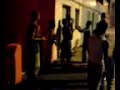 itaberaba sao joao 2006 parte 2