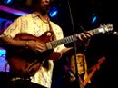live from antones in austin, tx on may 18, 2008.  one of the performers for the austin blues society benefit.