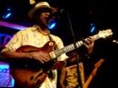 live from antones in austin, tx on may 18, 2008.  one of the performers for the austin blues society benefit.
