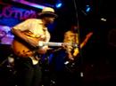 live from antones in austin, tx on may 18, 2008.  one of the performers for the austin blues society benefit.