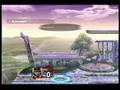 videos de [TCI] Zjiin Vs Psyke