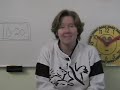 tellingtimeA.mov