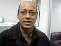 Qazi Huda oppose Motamot report