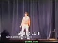 مجموعة من الصينيين يقومون برقصات  break by www.stardz.com by www.stardz.com by www.stardz.com by www.stardz.com by www.stardz.com