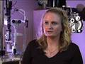 Avoid LASIK Complications - Visian Phakic Intraocular Lens