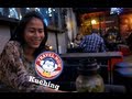 Club in Kuching - Junk Bar - Travel Now - YouTube