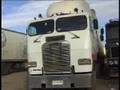 PMP 435 SOUTH AMERICAN TRUCKS 1996