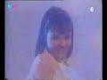 Me Pasan Cosas (Chiquititas 1995) subtitled Me Pasan Cosas (Chiquititas 1995) subtitled