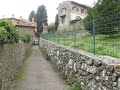 fiesole and little cinquino