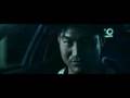 Fast & Furious Tokyo Drift Music Video [ Song: Teriyaki Boyz - Tokyo Drift ]