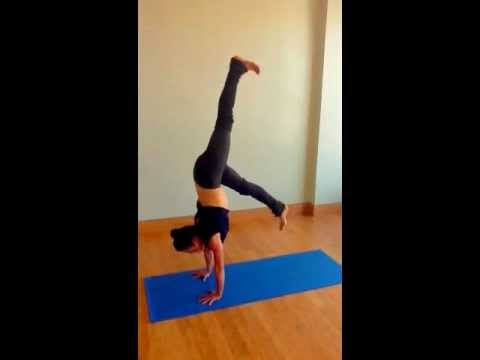 bikram yoga hermosa beach schedule bikram yoga hermosa beach schedule