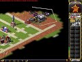 Rush Bunke? by Flash-m@N -  Yuri\