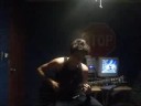 Warmness on the Soul Solo (Reshot)