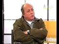 SIn Rodeos- Gratuidad de la Educaci�n Superior Parte 2