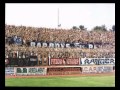 Pescara Calcio 70 anni di storia 1936-2006 Pescara Calcio 70 anni di storia 1936-2006