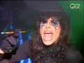 Aerosmith - Living On The Edge Aerosmith - Living On The Edge