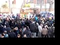 pessebre vivent escola vedruna de sallent
