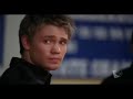 OTH - Nathan: Why I\