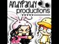 Chl icon again :P *don't watch*