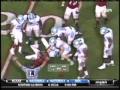 North Carolina Football 2009 Preview