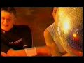 Łukash - Dobrze siebie znamy