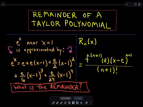 how to use ex. for example