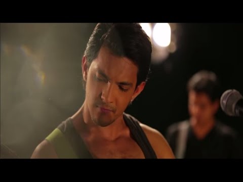 Mirrors Justin Timberlake (Cover) by Aditya Narayan